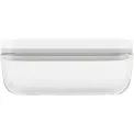 Pojemnik Fresh and Save S 350ml - 6