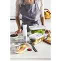 Pojemnik Fresh and Save S 350ml - 2