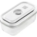 Pojemnik Fresh and Save S 350ml - 1