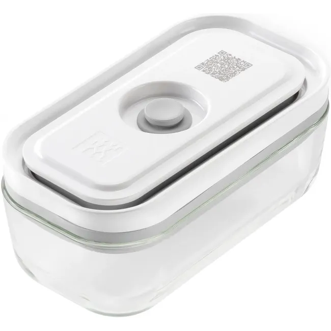 Pojemnik Fresh and Save S 350ml