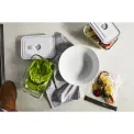Pojemnik Fresh and Save S 350ml - 4