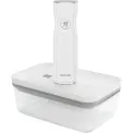 Pojemnik Fresh and Save M 750ml - 6