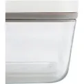 Pojemnik Fresh and Save M 750ml - 7