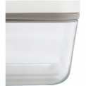 Fresh & Save Container M 750ml - 18