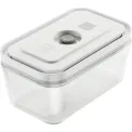 Pojemnik Fresh and Save M 750ml