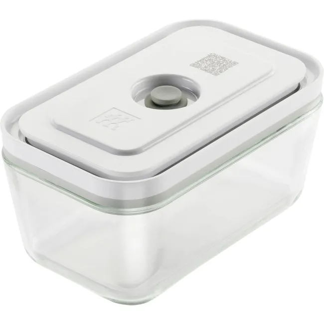 Pojemnik Fresh and Save M 750ml