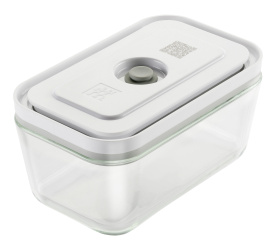 Pojemnik Fresh & Save M 750ml