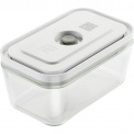Fresh & Save Container M 750ml - 1