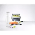 Pojemnik Fresh and Save M 750ml - 22