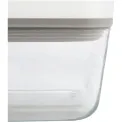 Pojemnik Fresh and Save M 750ml - 8