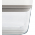 Fresh & Save Container M 750ml - 17