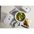 Pojemnik Fresh and Save M 750ml - 10
