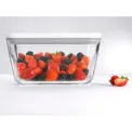 Pojemnik Fresh and Save M 750ml - 23