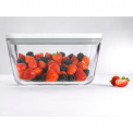 Fresh & Save Container M 750ml - 2