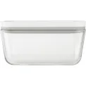 Pojemnik Fresh and Save M 750ml - 2