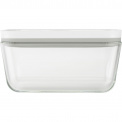 Fresh & Save Container M 750ml - 23