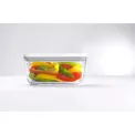 Pojemnik Fresh and Save M 750ml - 20