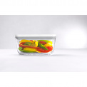 Fresh & Save Container M 750ml - 5