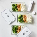 Fresh & Save Container L 1.6l - 10