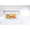 Fresh & Save Container L 1.6l - 14