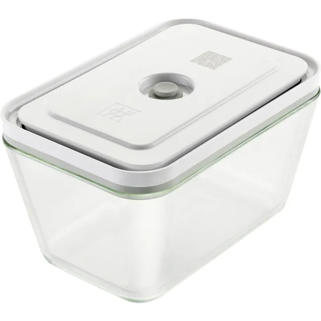 Pojemnik Fresh and Save L 1,6l