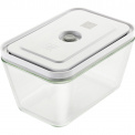 Fresh & Save Container L 1.6l - 1