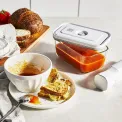Fresh & Save Container L 1.6l - 12