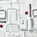 Fresh & Save Container L 1.6l - 6