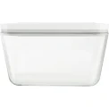 Fresh & Save Container L 1.6l - 2