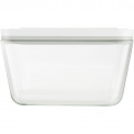 Fresh & Save Container L 1.6l - 18