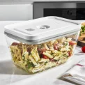 Fresh & Save Container L 1.6l - 11