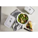 Fresh & Save Container L 1.6l - 5