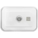 Fresh & Save Container L 1.6l - 3