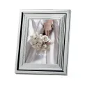 Ramka na zdjęcie Vera Wang Giftware 10x15cm