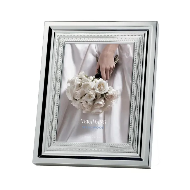 Ramka na zdjęcie Vera Wang Giftware 10x15cm