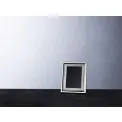 Vera Wang Giftware 10x15cm Photo Frame - 2