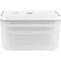 Fresh & Save Plastic Container Set of 3 - 10