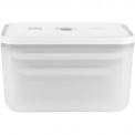 Fresh & Save Plastic Container Set of 3 - 5