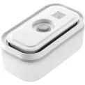 Fresh & Save Plastic Container Set of 3 - 12
