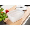 Fresh & Save Plastic Container Set of 3 - 11