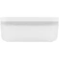 Pojemnik Fresh and Save S 400ml - 6