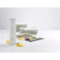 Pojemnik Fresh and Save S 400ml - 4
