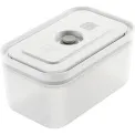 Pojemnik Fresh and Save M 900ml