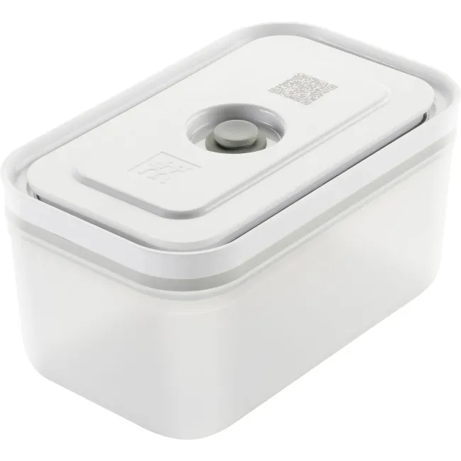 Pojemnik Fresh and Save M 900ml