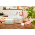 Pojemnik Fresh and Save M 900ml - 16