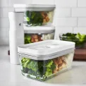 Pojemnik Fresh and Save M 900ml - 7