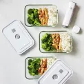 Pojemnik Fresh and Save M 900ml - 8