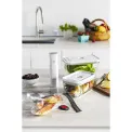Fresh & Save Container L 2l - 2