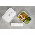 Fresh & Save Lunchbox S 500ml - 2