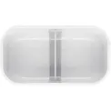Lunchbox Fresh and Save S 500ml - 4
